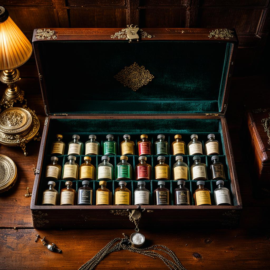 1pcKsI6t3AHh2FfMJi2q 1 xqvg2 - Comment savoir si un bijoux est en argent