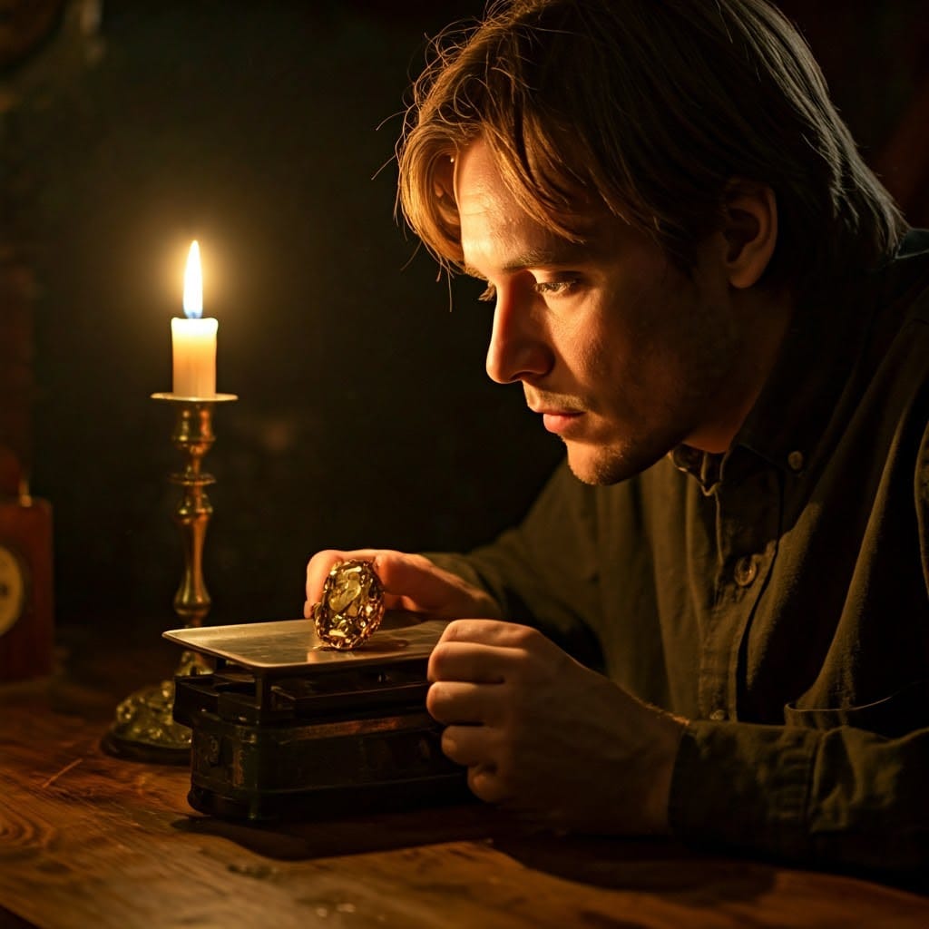 Comment reconnaitre des bijoux en or 2vL81PvMcXyrhW8268j6 1 s31e1 - Comment reconnaitre des bijoux en or