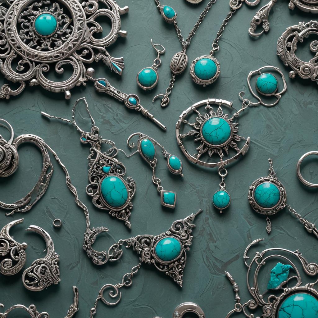 5EBaCpIHwAvXHsf4jdlo 1 85fh0 - Comment nettoyer des bijoux en argent qui noircissent