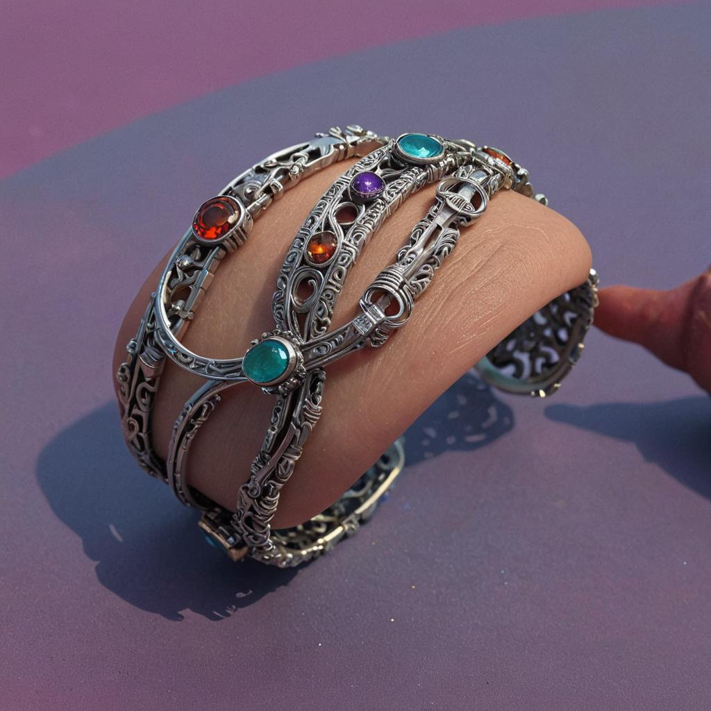 5TxpcQ2jF6cElPm1sFuh 1 x6mgx - Comment faire briller des bijoux en argent