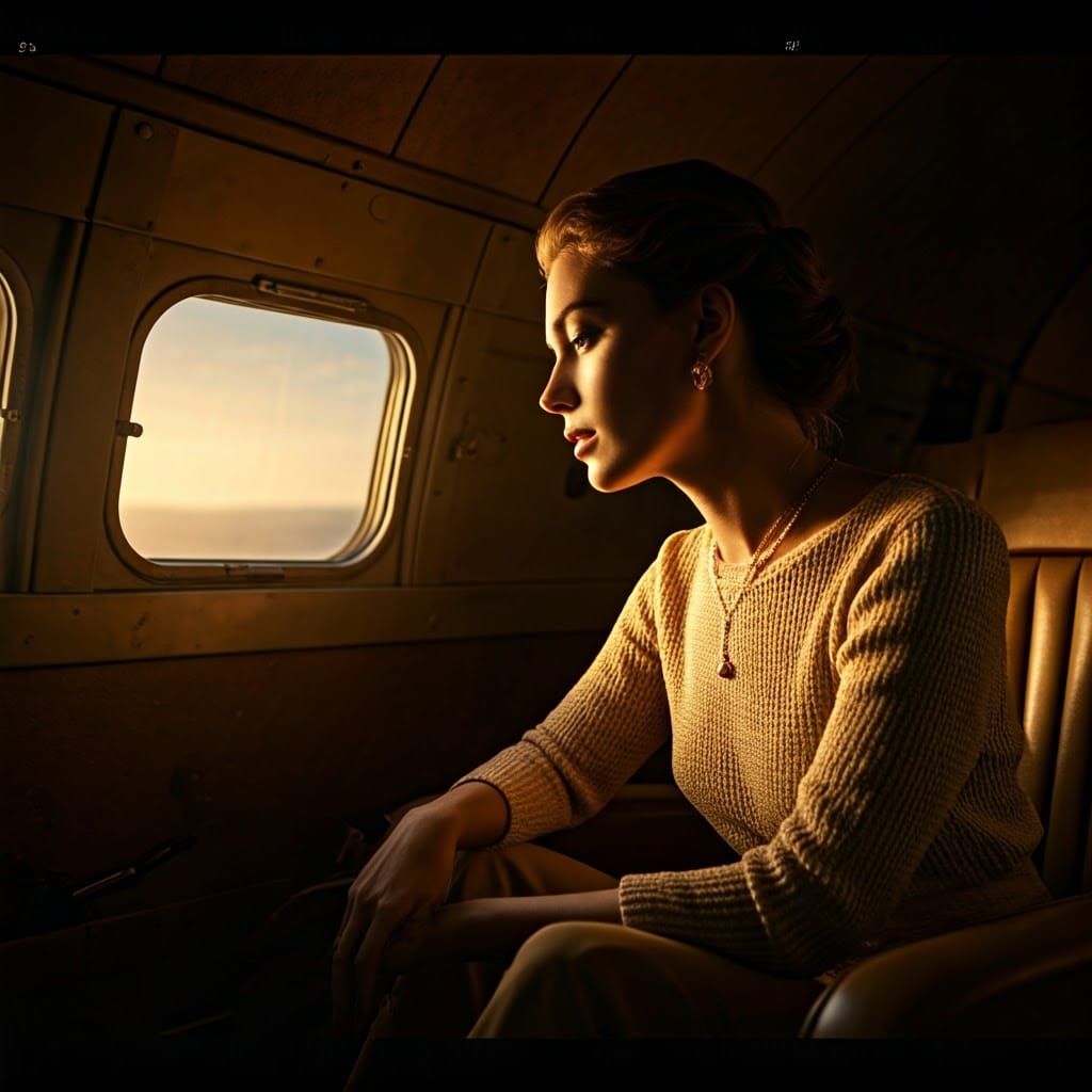 Peut on voyager avec des bijoux en or 6gYEkJSbNbFHbeXbncrp 1 w98sl - Peut on voyager avec des bijoux en or