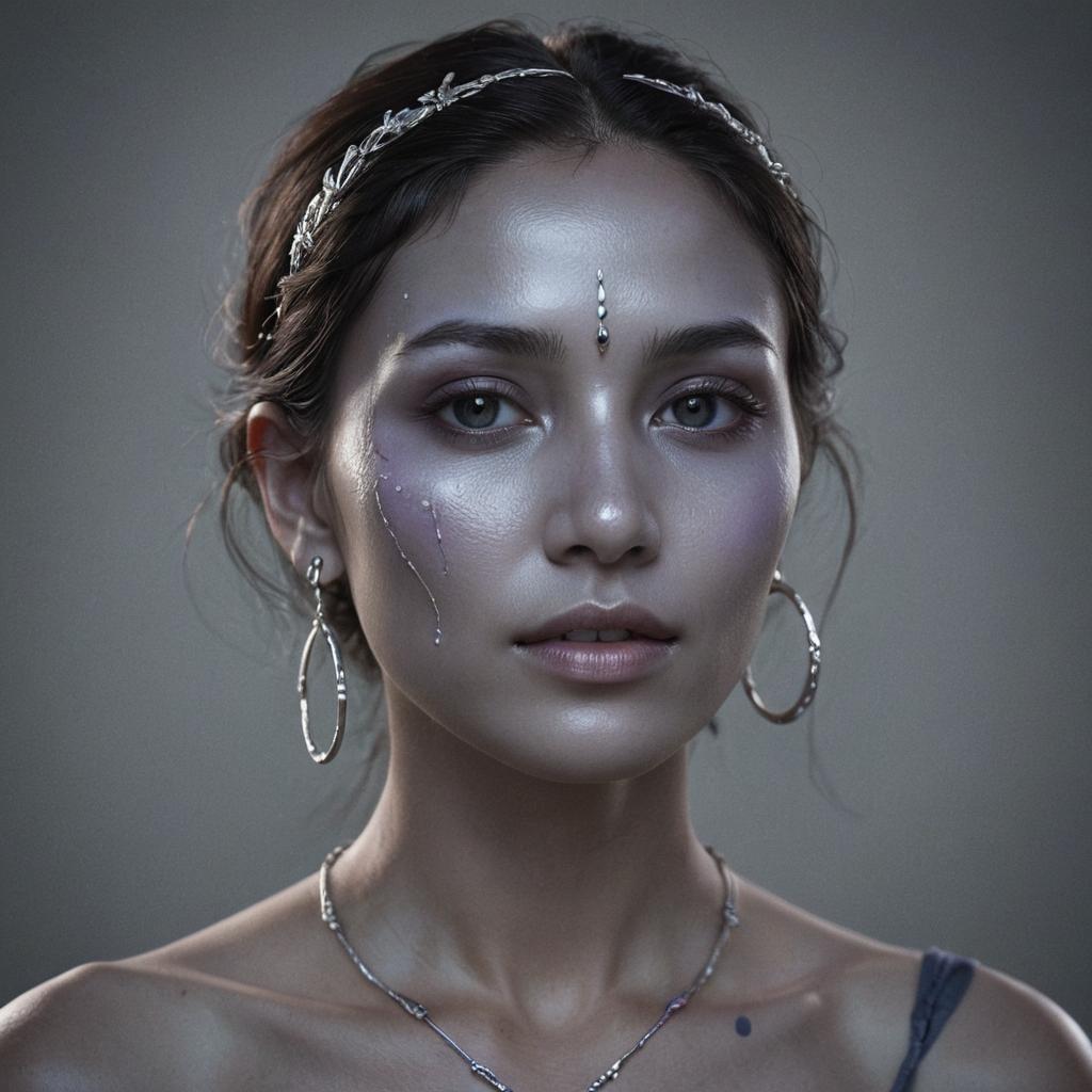 7FfyvZAiRkaCkx6TAt8f 1 shb9p - Comment nettoyer des bijoux en argent qui noircissent