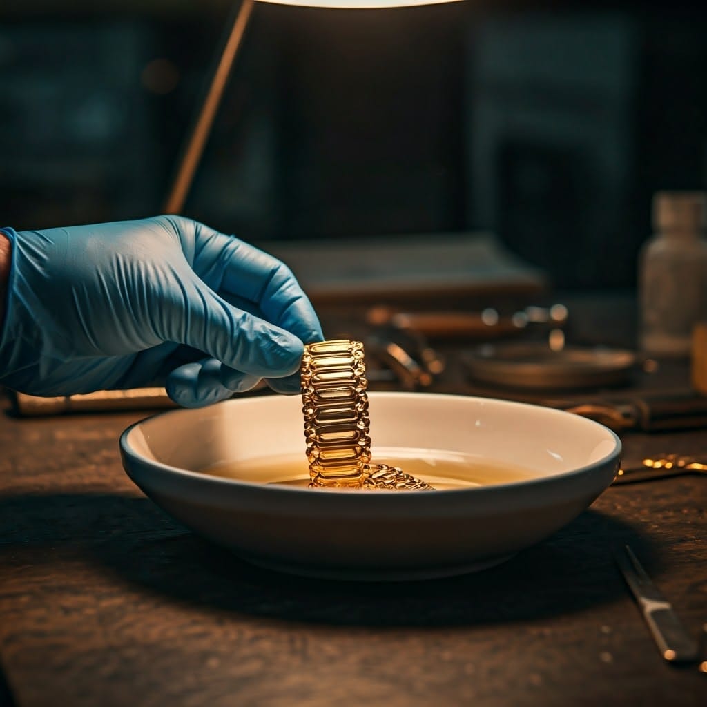 Comment enlever le plaqué or des bijoux BMufdYZ28rmCVslrI5Gg 1 grb27 - Comment enlever le plaqué or des bijoux