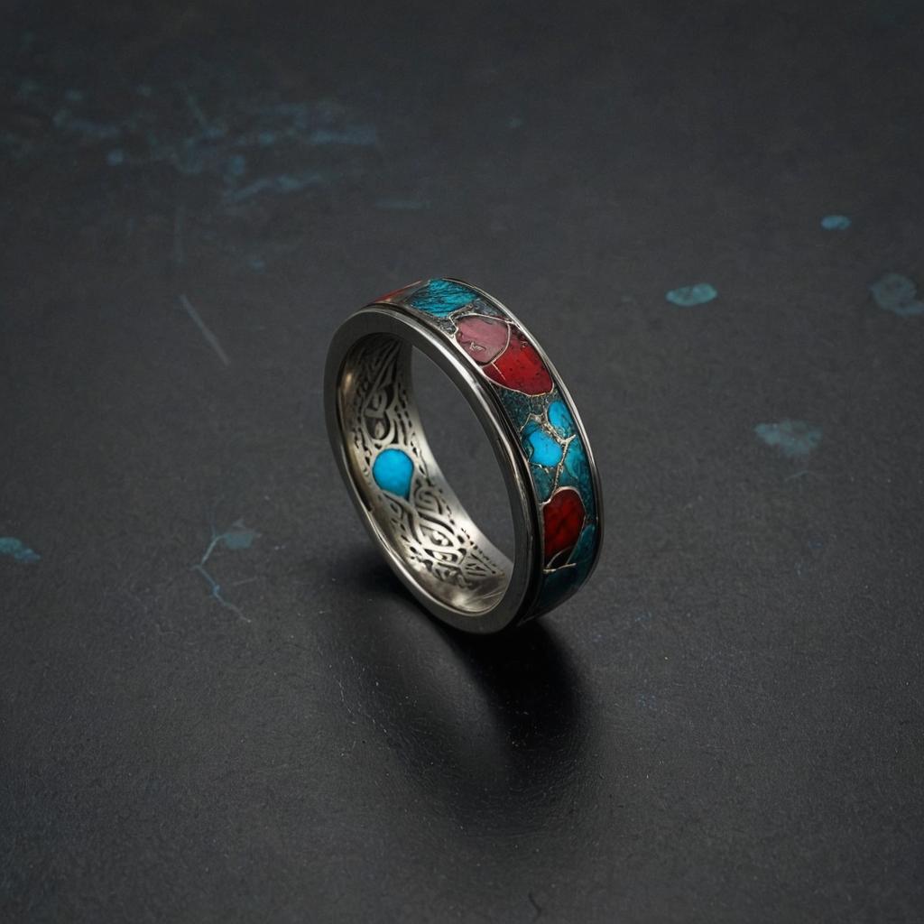 BVNTfCTGYmD15odzKhvg 1 wreiu - Comment faire briller des bijoux en argent