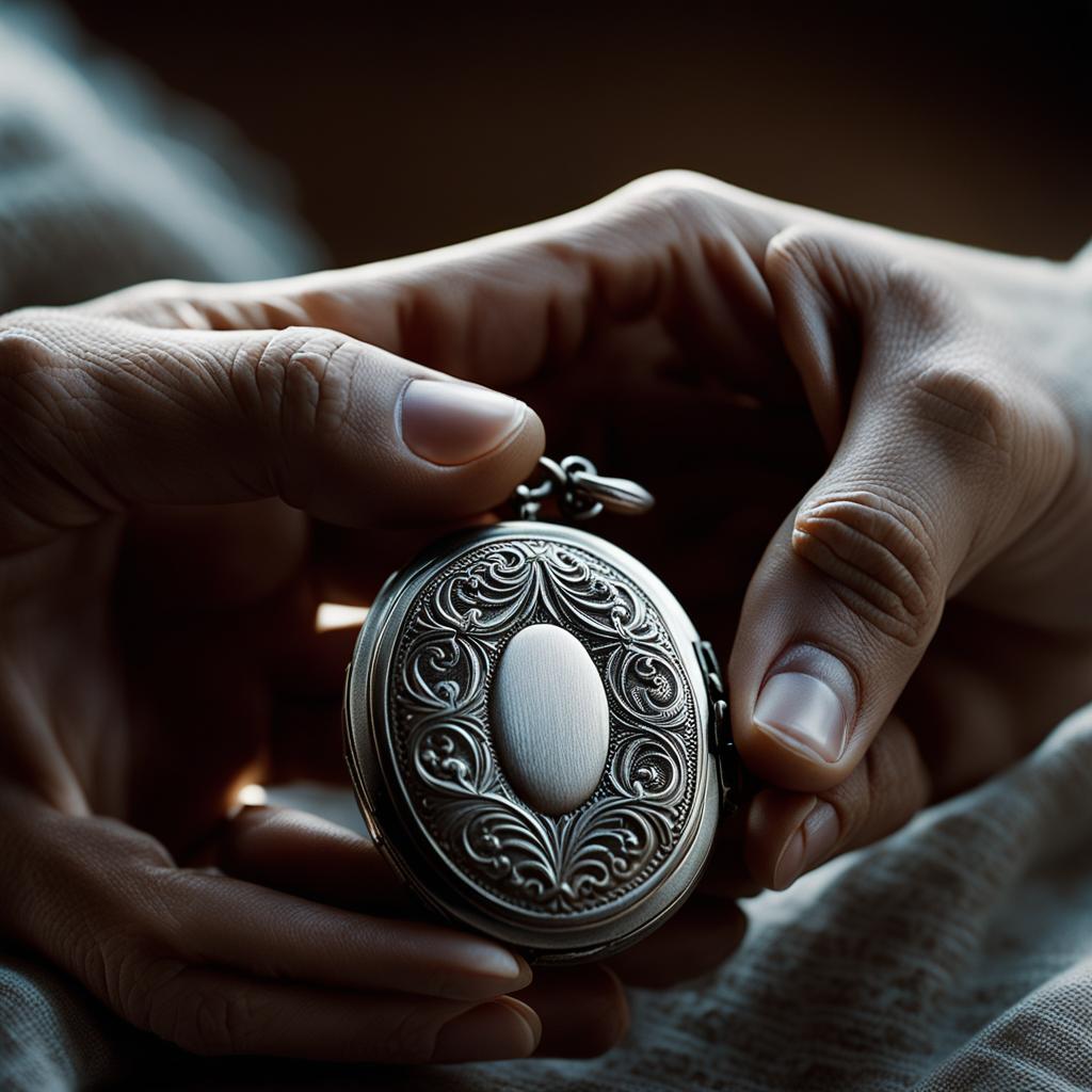 DZkuAMWNnz3jzMFPSqA9 1 20g0c - Comment savoir si un bijoux est en argent