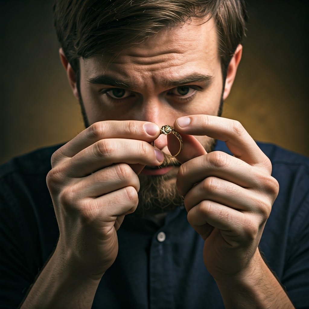 Comment reconnaitre des bijoux en or GDVssNfMFBNIpC126Q5a 1 mdxvl - Comment reconnaitre des bijoux en or