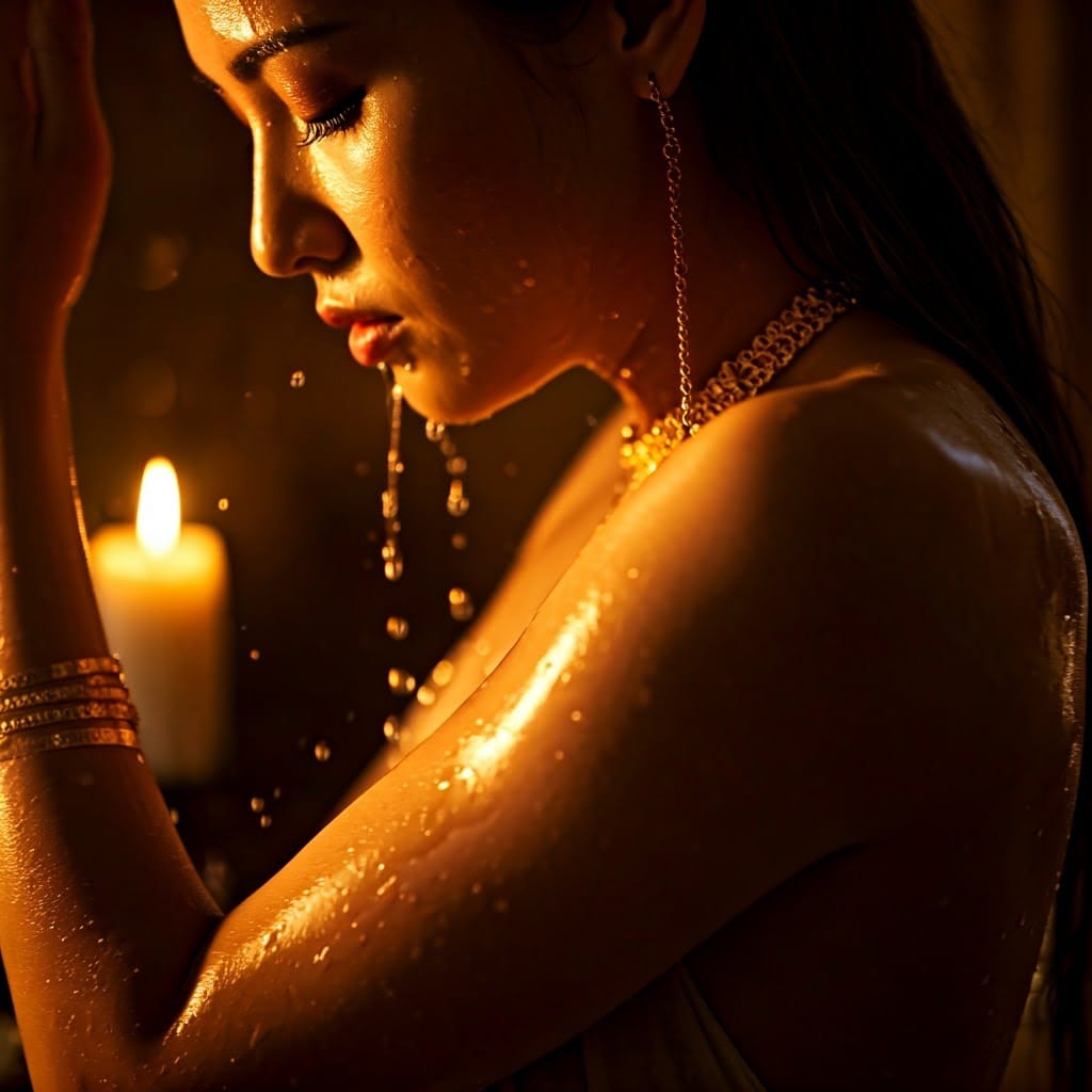 Peut-on se laver avec des bijoux en or NYEU5l5Ye927M0ZdDuG9 1 ckudf - Peut-on se laver avec des bijoux en or