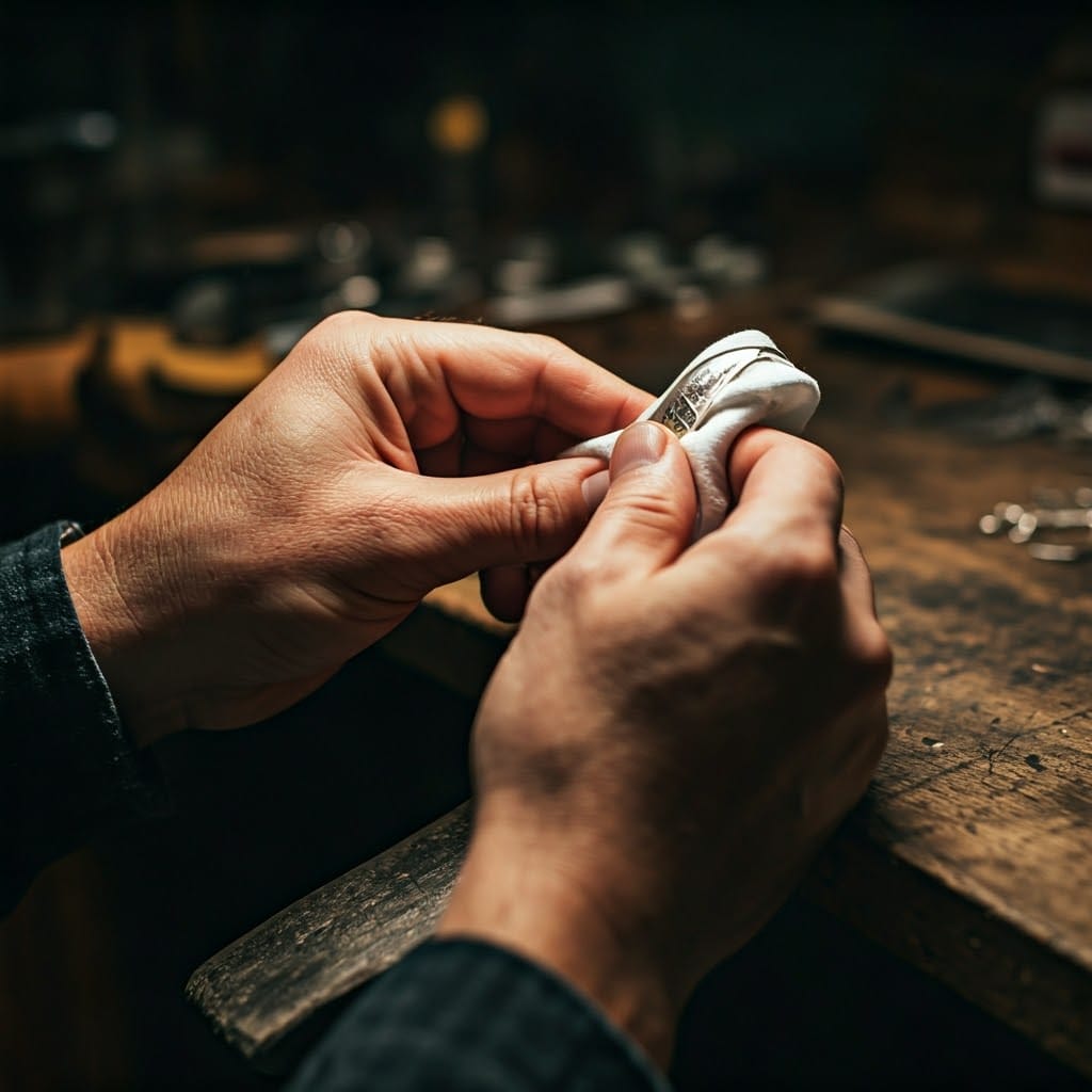 NjxZQyi5kGyMnwhTXqUJ 1 80r55 - Comment faire des bijoux en argent