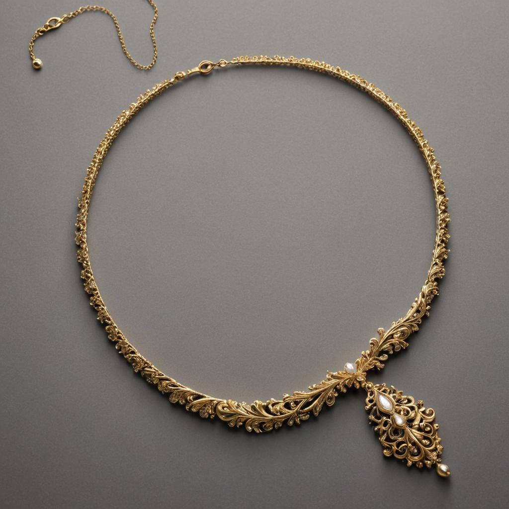 Dans quel pays acheter des bijoux en or moins cher SiUnlf3tQ88FWWg7c2Mf 1 y6g23 - Dans quel pays acheter des bijoux en or moins cher