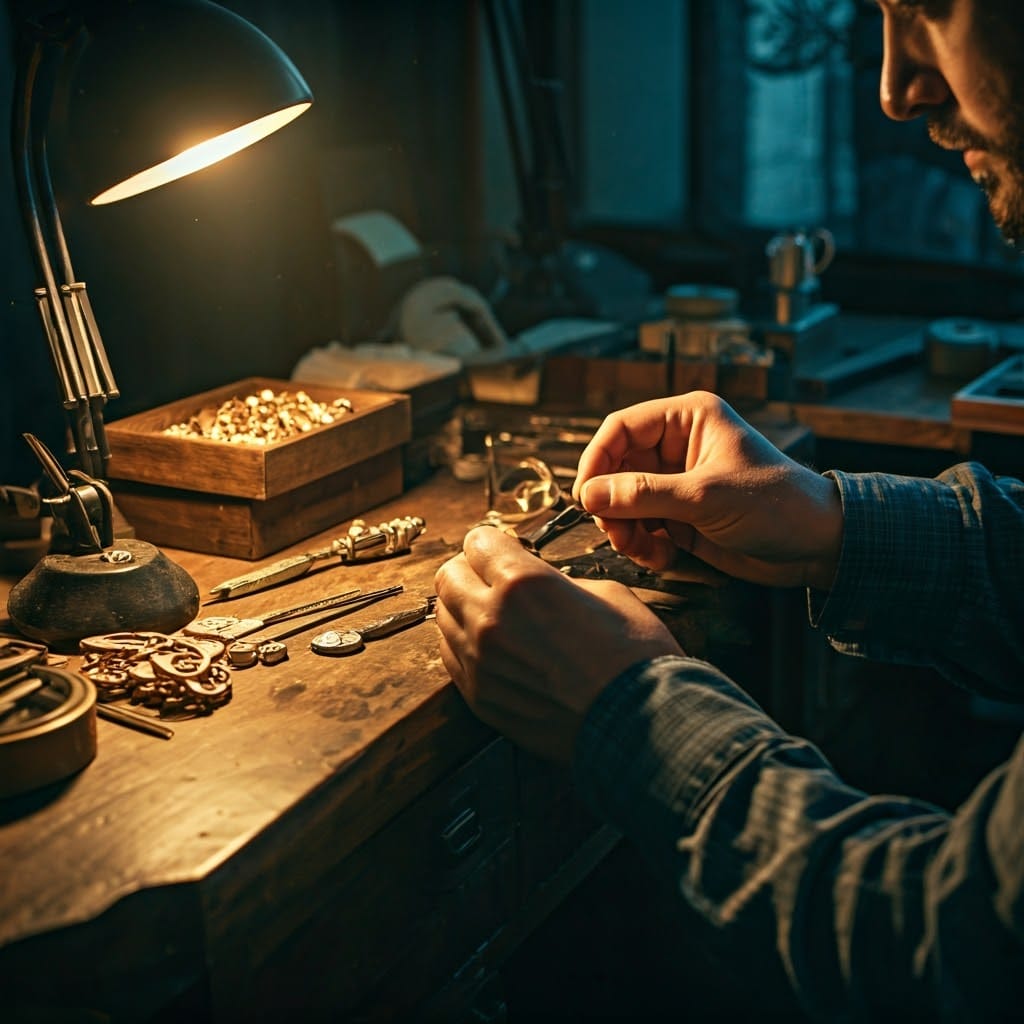 Comment reconnaitre des bijoux en or YuZkUthw461c8oRrKjLo 1 e7kjy - Comment reconnaitre des bijoux en or