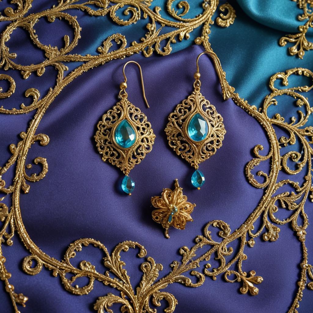 Dans quel pays acheter des bijoux en or moins cher ZVnCl9etdIBXDNmWyCr3 1 yua91 - Dans quel pays acheter des bijoux en or moins cher