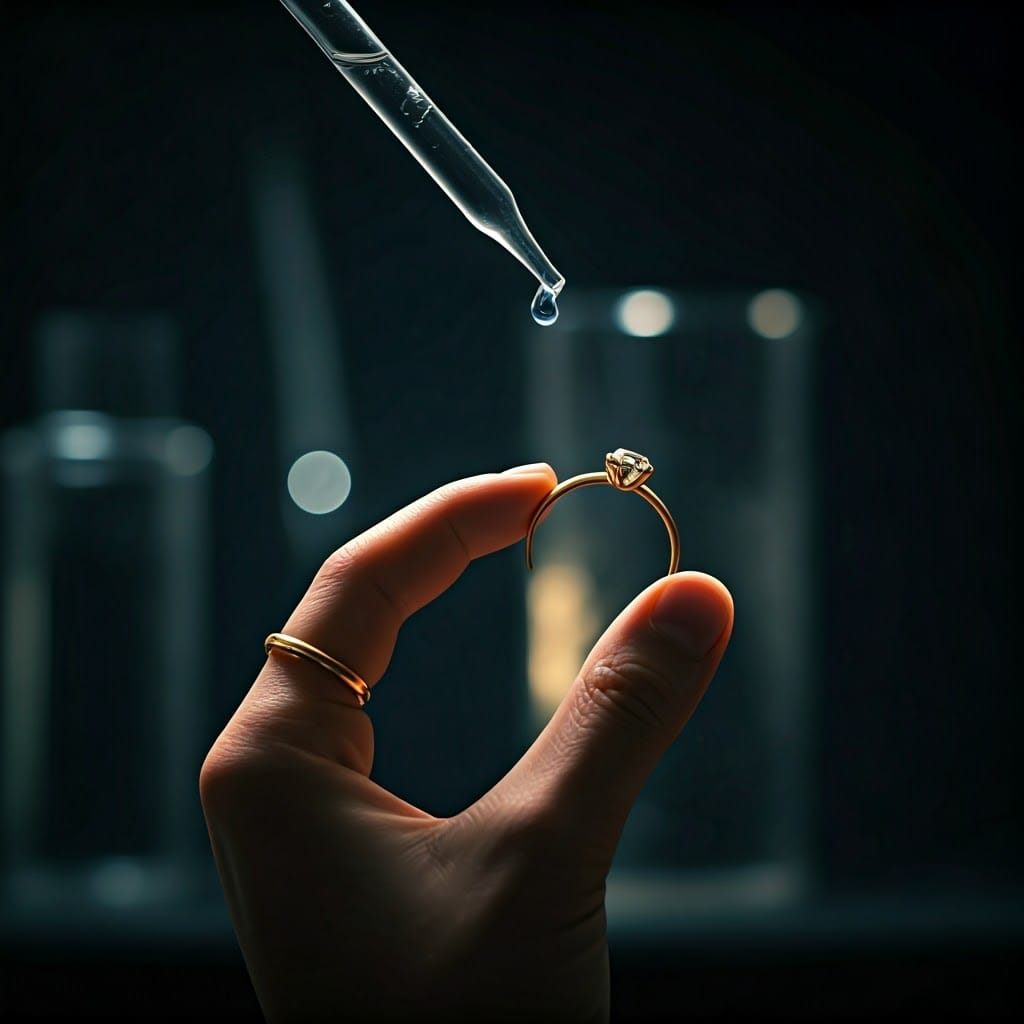 Comment reconnaitre des bijoux en or bcmr3wkl1CWEF3i8jzr8 1 kr3pc - Comment reconnaitre des bijoux en or