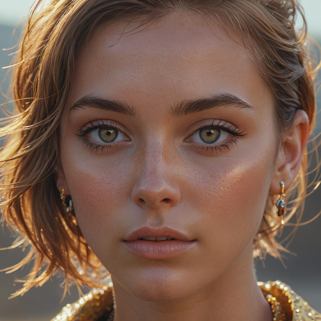 Dans quel pays acheter des bijoux en or moins cher eto5IwK5R62X20pJpy4P 1 0njbd - Dans quel pays acheter des bijoux en or moins cher