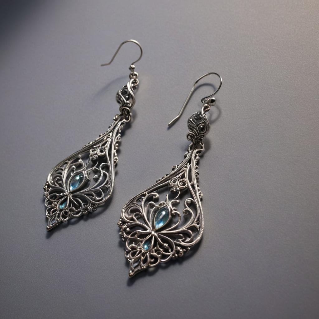 gMCZuARTh4TMP4XtiXiu 1 g1m7u - Comment faire briller des bijoux en argent