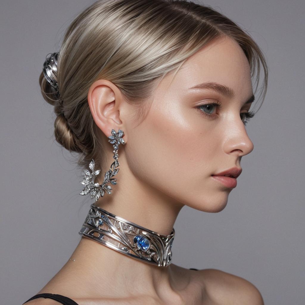 kO6D6tWUW5hJogxrVNHI 1 3dp08 - Comment nettoyer des bijoux en argent qui noircissent