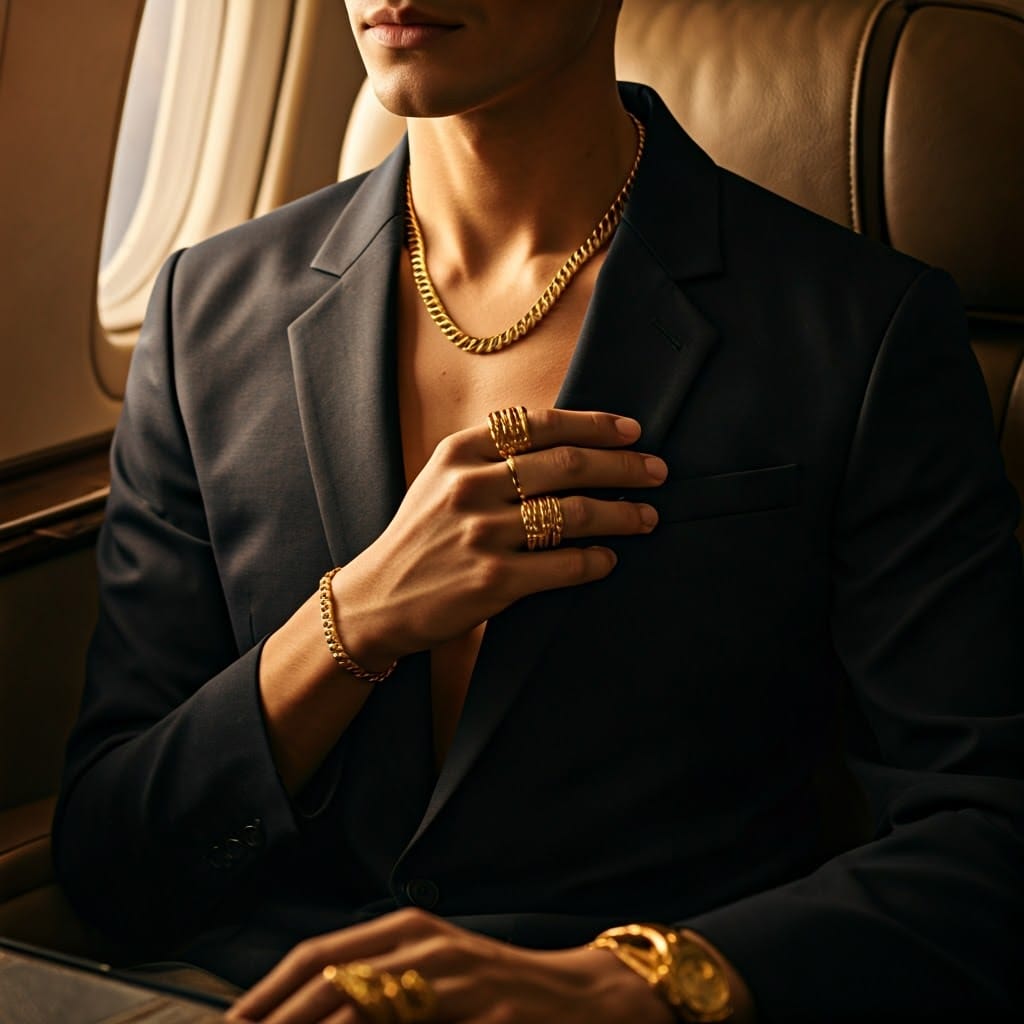 Peut on voyager avec des bijoux en or kuOXXWN5MDqFiedcVIGI 1 1zcot - Peut on voyager avec des bijoux en or