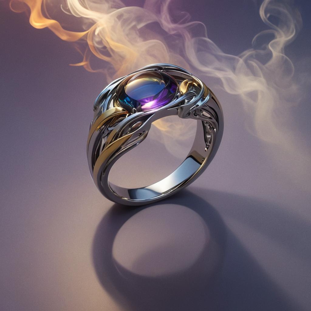 lt8PaNvEwLOP3O8AKQdh 1 tjxu2 - Comment faire briller des bijoux en argent