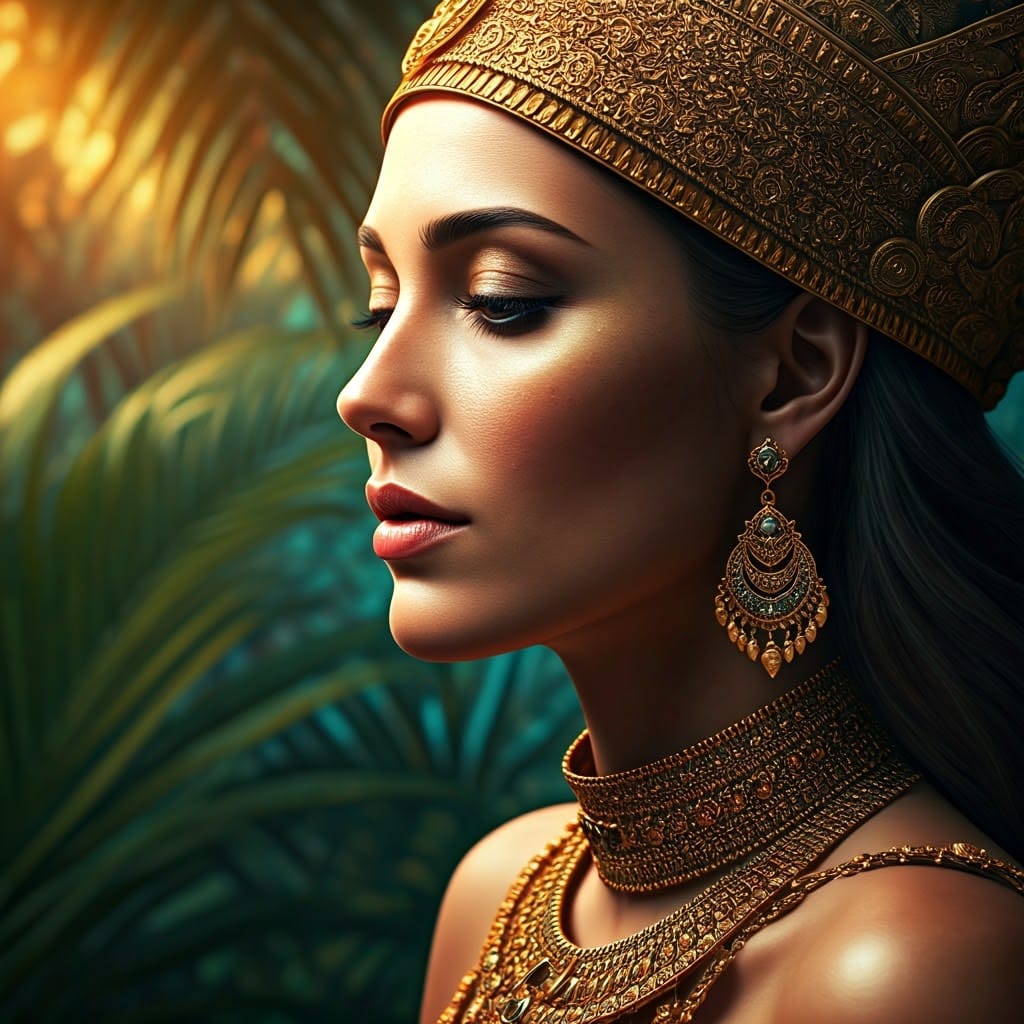 Peut-on se laver avec des bijoux en or oyaoCndSURWSiD6XCmXX 1 ocjtm - Peut-on se laver avec des bijoux en or