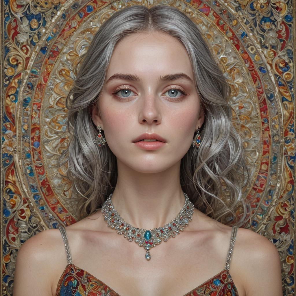 rGdCv7x6n32Vbc4hZuQR 1 rq15x - Comment nettoyer des bijoux en argent qui noircissent