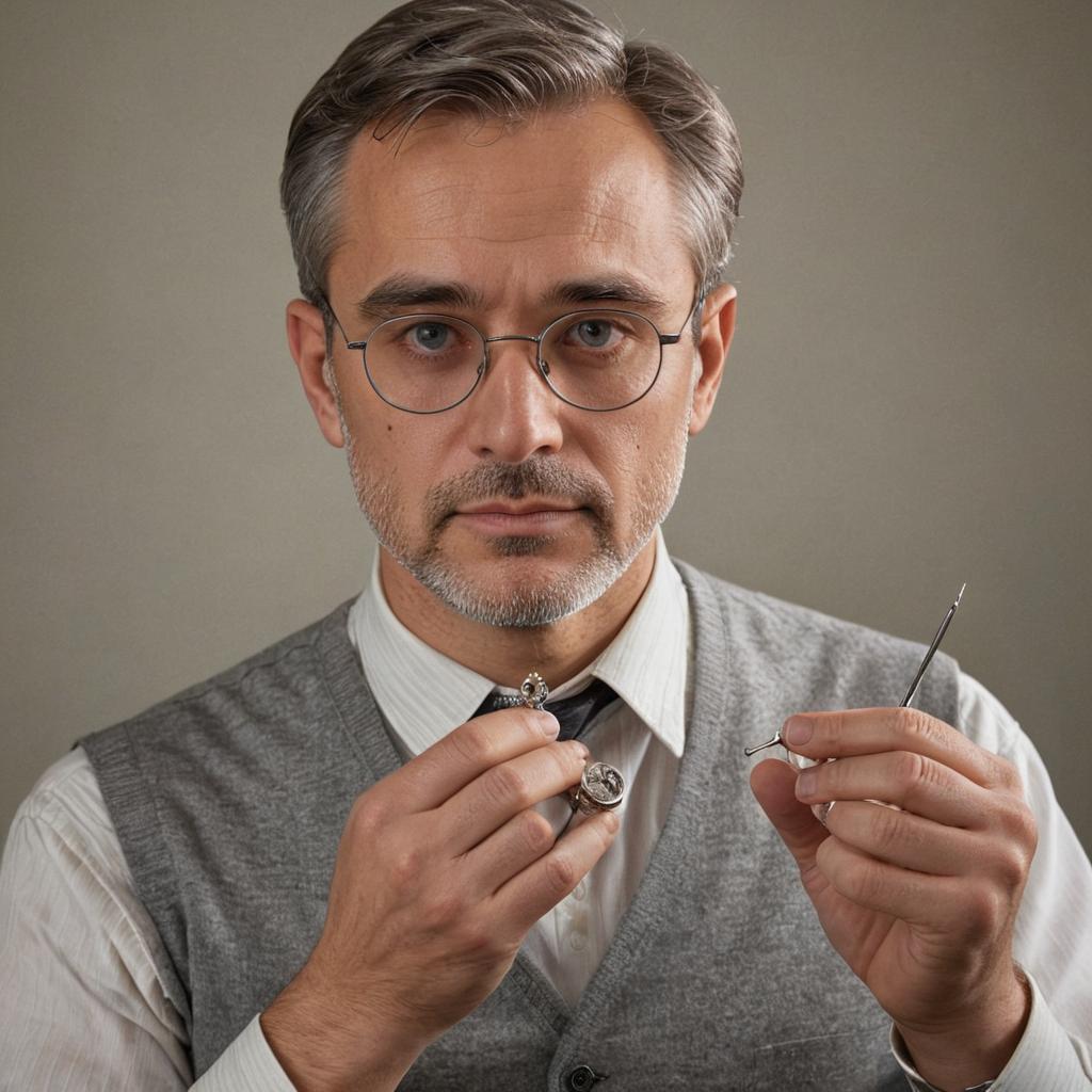 x6TGlc4ioymBwcbhNkF5 1 7spfm - Comment savoir si un bijoux est en argent