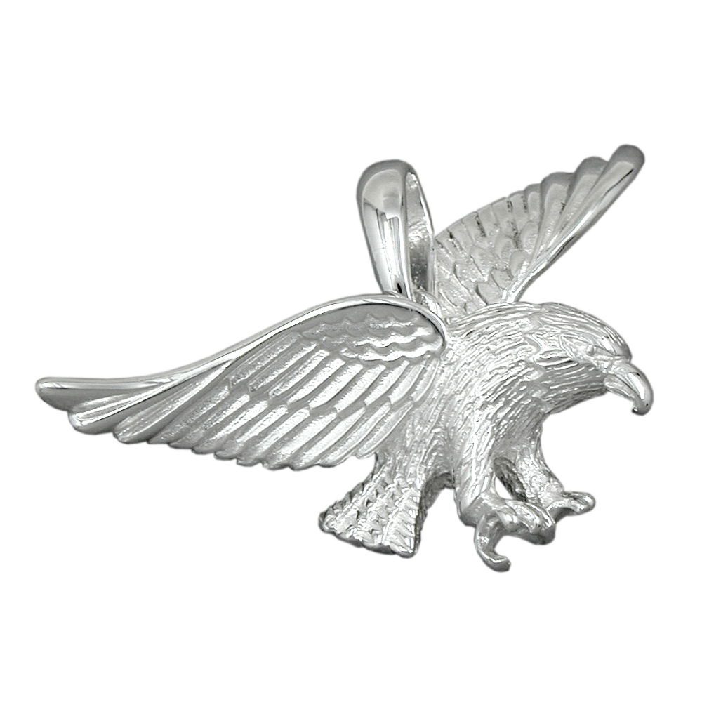 Photo du produit