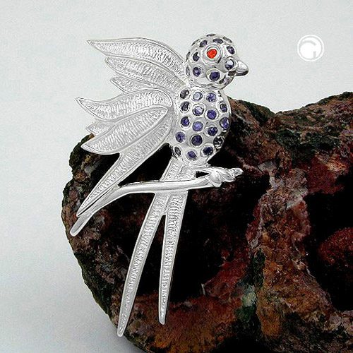 Miniature 2
