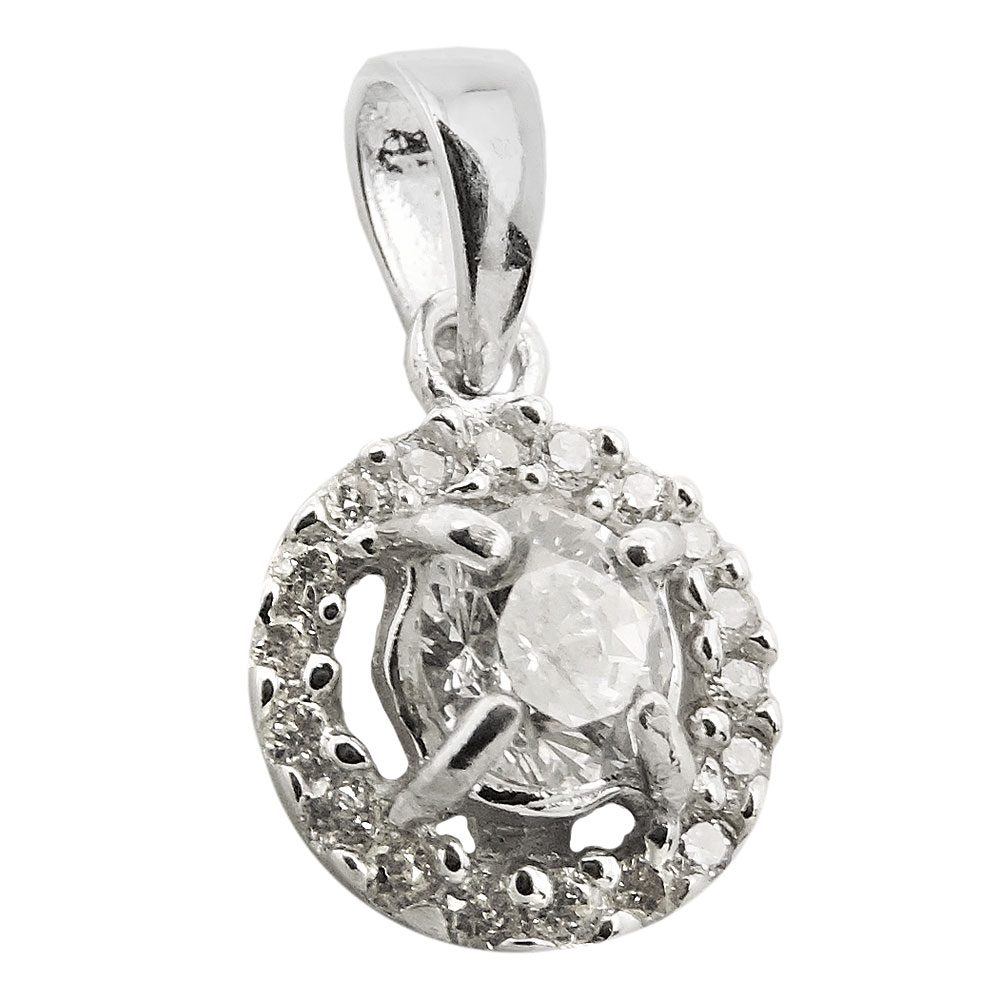 Bijoux en Argent