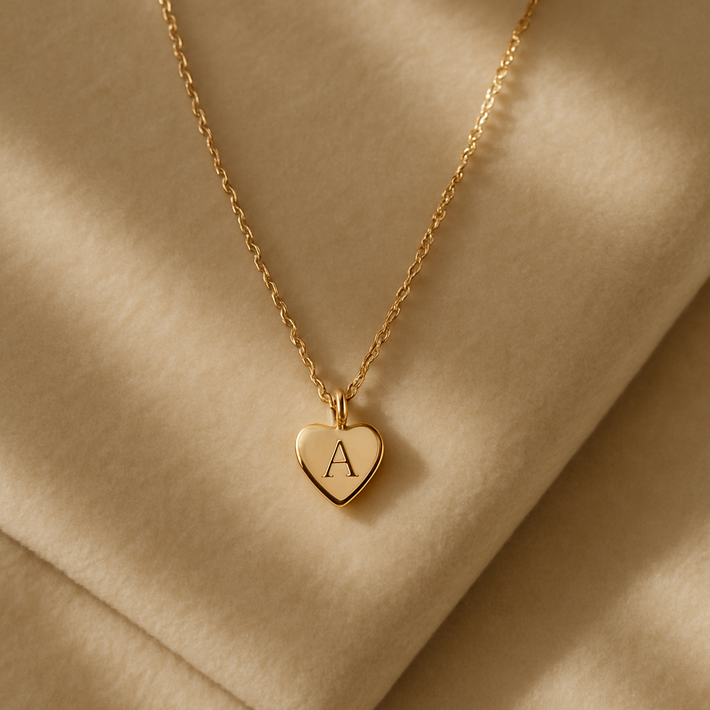 À Toi Bijoux : Le Guide des Parures Personnalisées