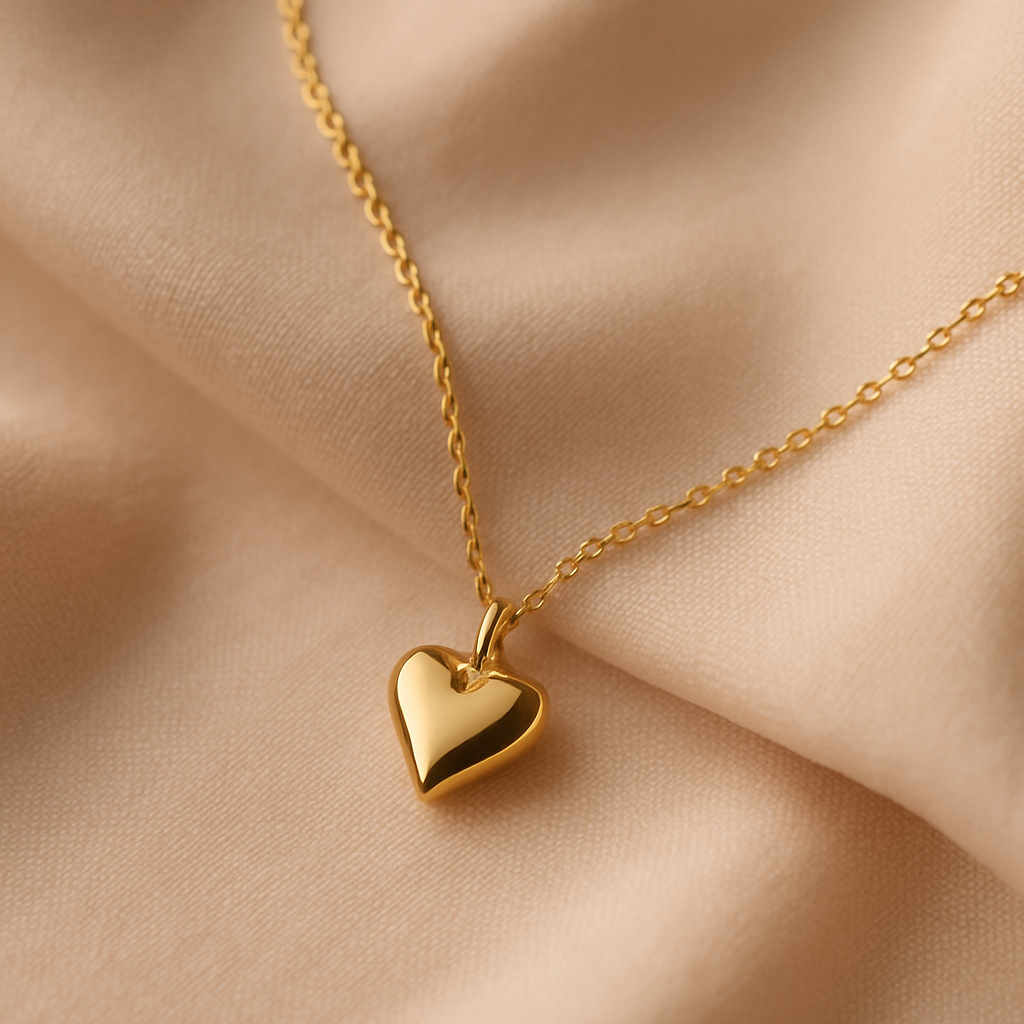 Chez maman bijoux : des trésors d’émotion à offrir