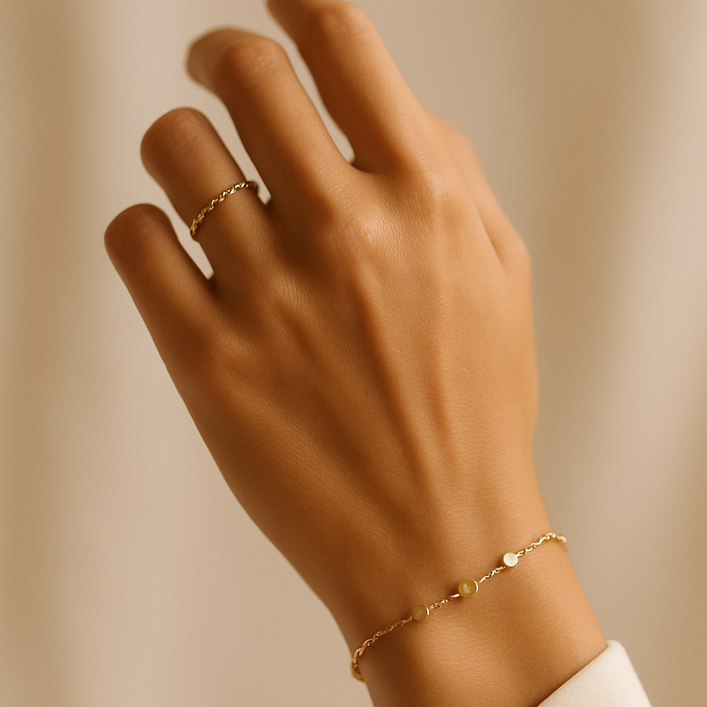Chez Monia Bijoux Avis : Notre Analyse Complète