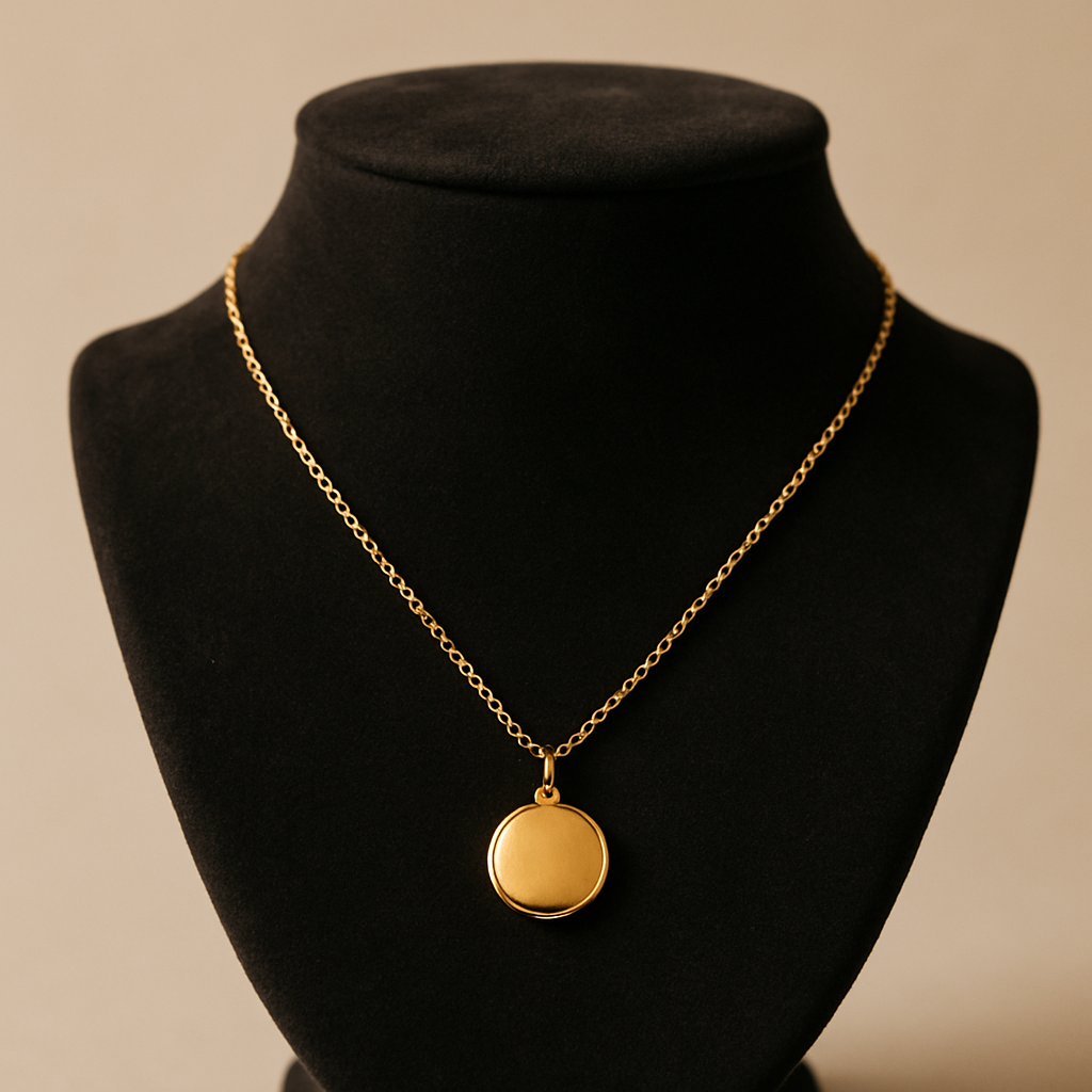 Comment bien présenter des bijoux : astuces et conseils