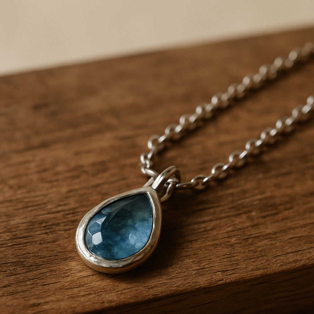 Comment calculer le prix de vente de vos bijoux facilement