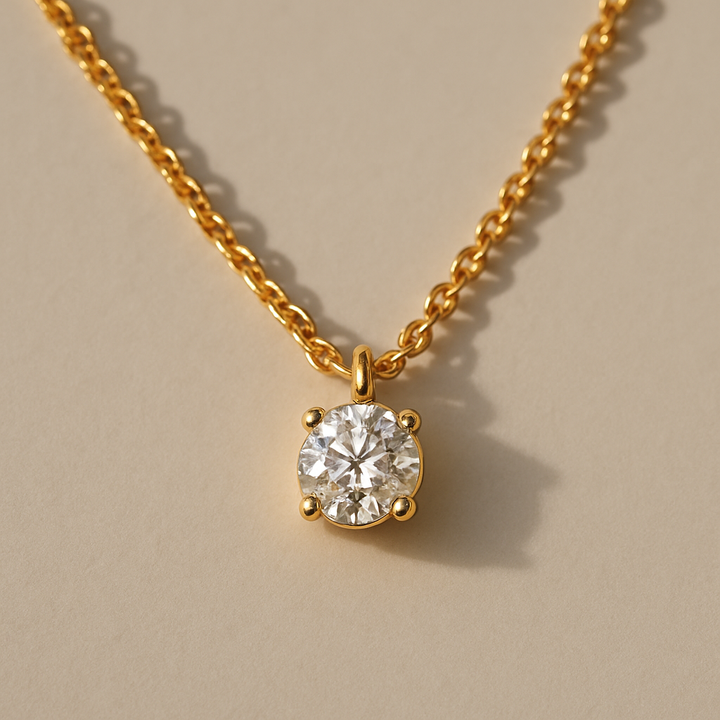 Guide complet pour créer un catalogue de bijoux