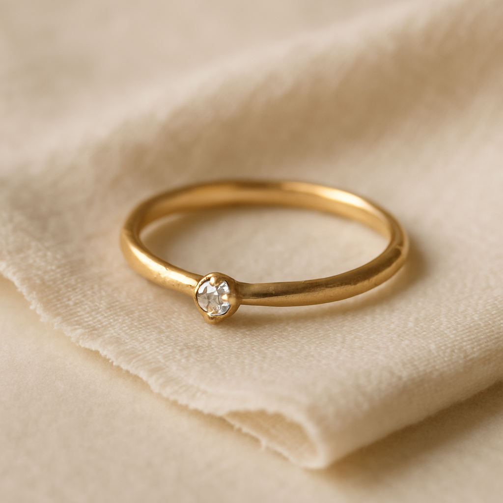 Comment créer une collection de bijoux unique et réussie
