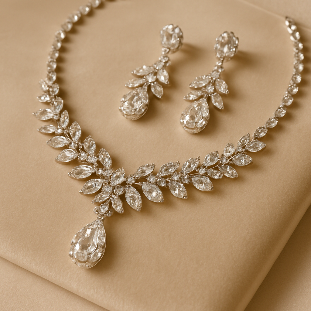 Comment devenir VDI Bijoux Victoria : Guide complet