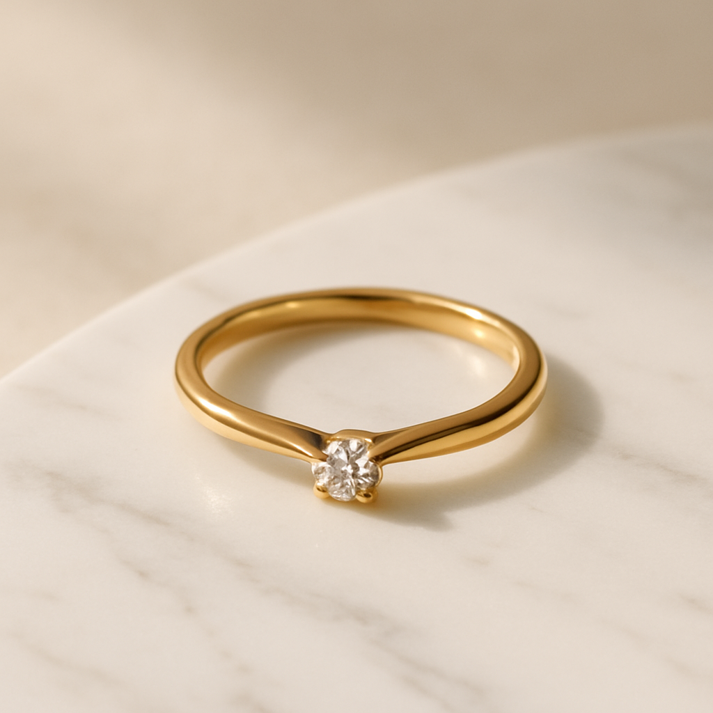 Comment on écrit bijoux : orthographe et règles