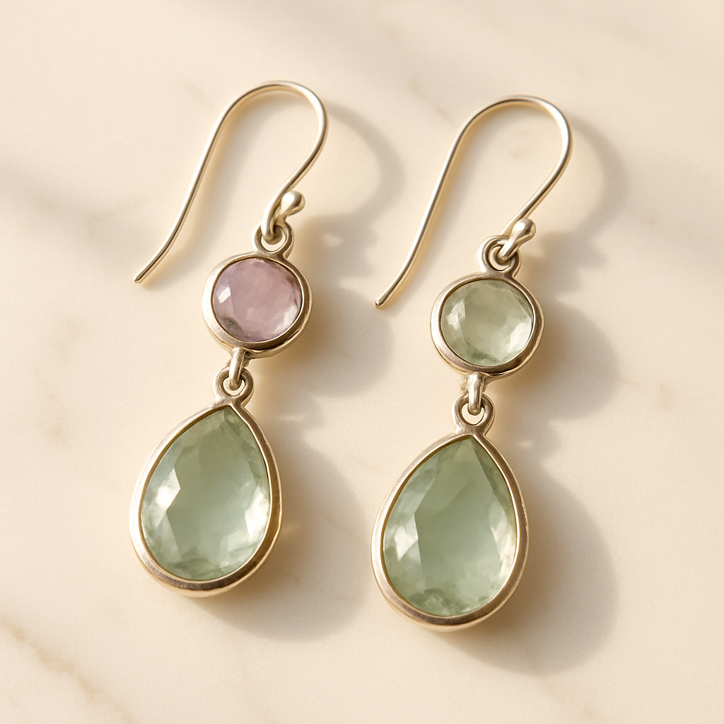 Comment vendre ses créations de bijoux : guide complet