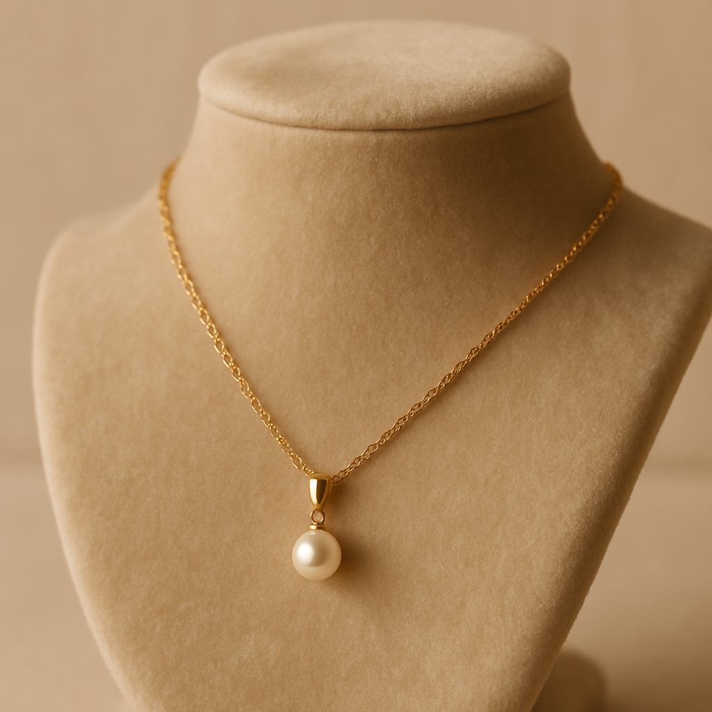 Je ne pense pas qu'elle prendrait tes bijoux : Signification et conseils