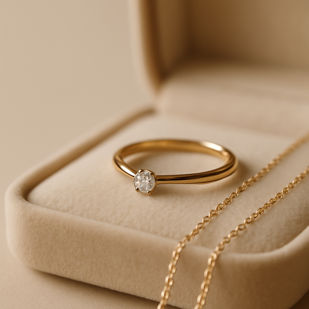 Je perds mes bijoux : causes et solutions pour ne plus les égarer