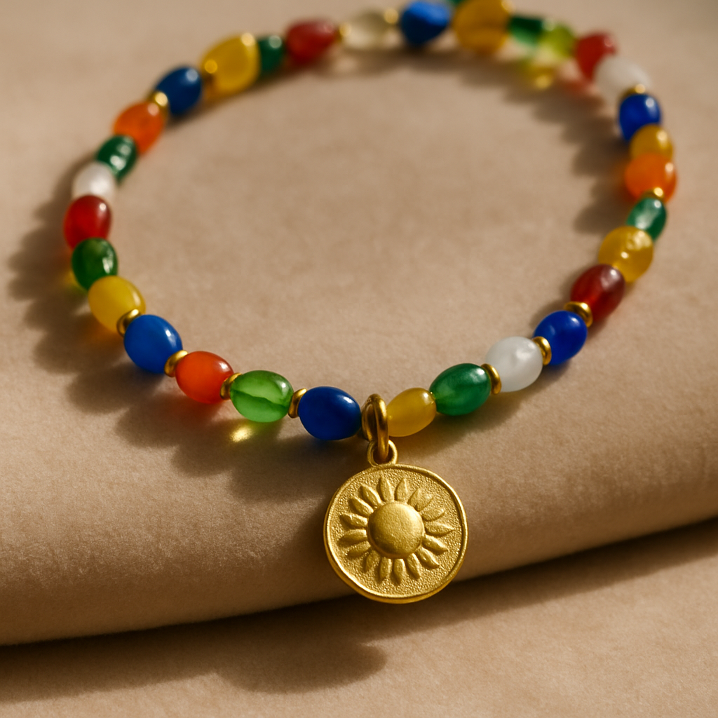 May and Gazoline Bijoux : Guide Complet