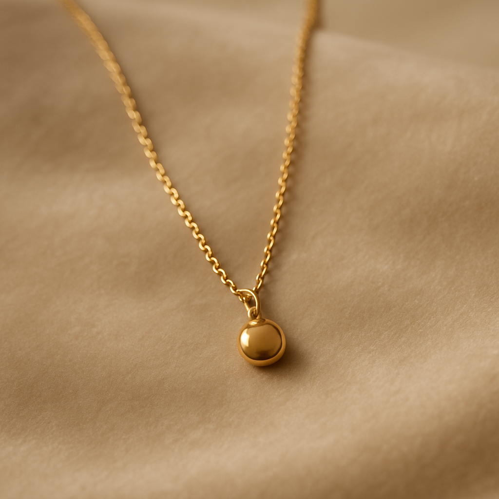 Où acheter des bijoux en ligne : guide complet