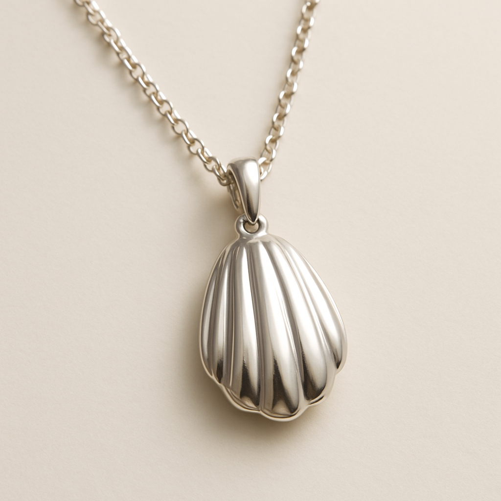 Où sont fabriqués les madeleines bijoux ?