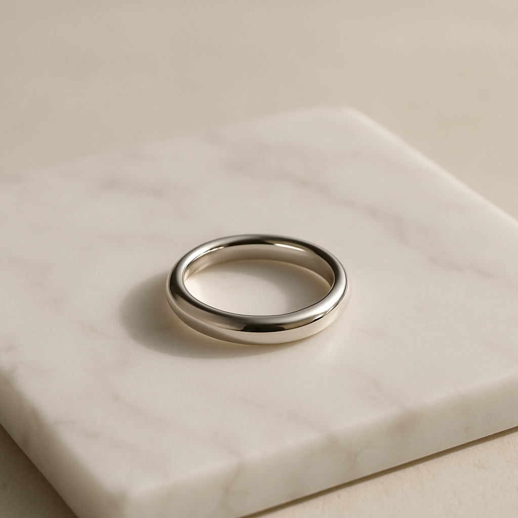 Pourquoi Adopt ne fait plus de bijoux : les raisons