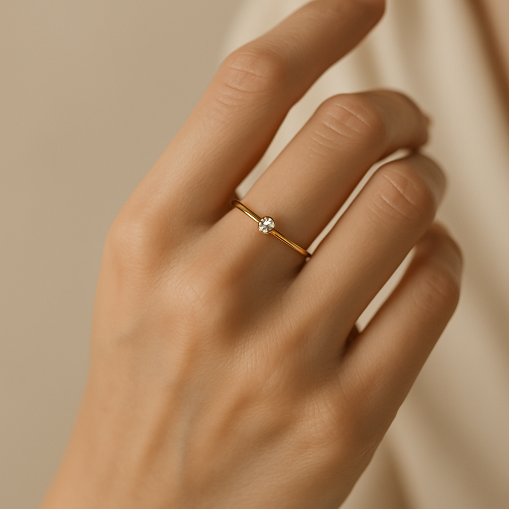 Pourquoi investir dans des bijoux de qualité ?