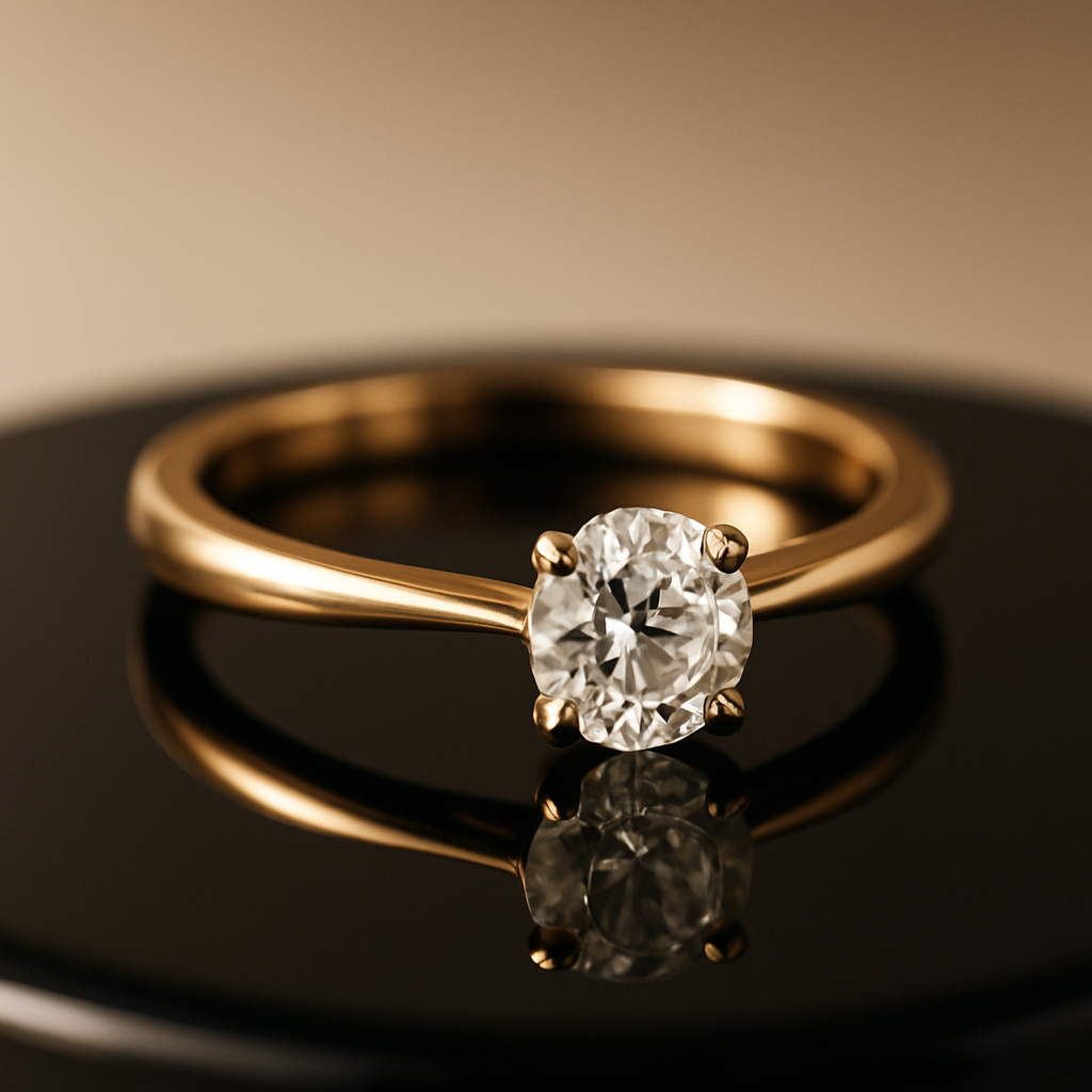 Quel appareil pour photographier des bijoux : guide complet