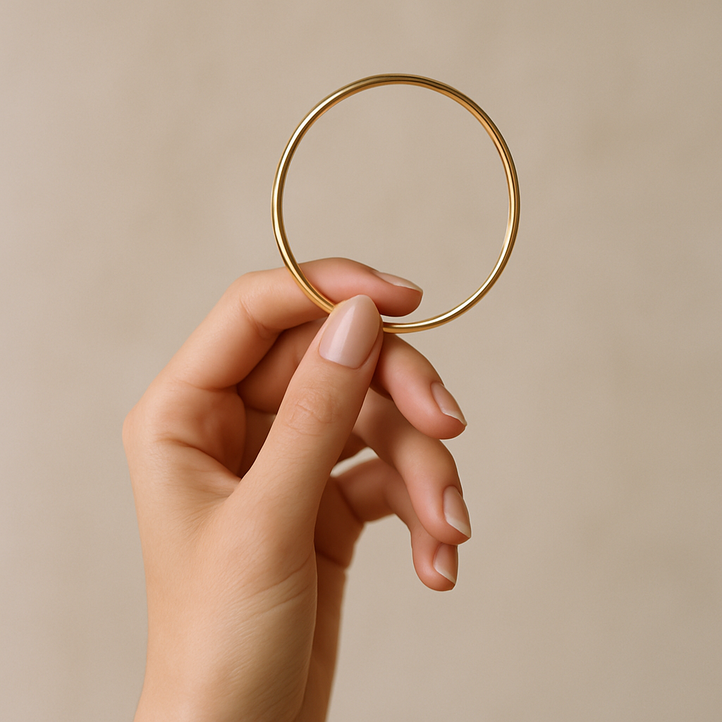 Qui achète des bijoux et pourquoi ?