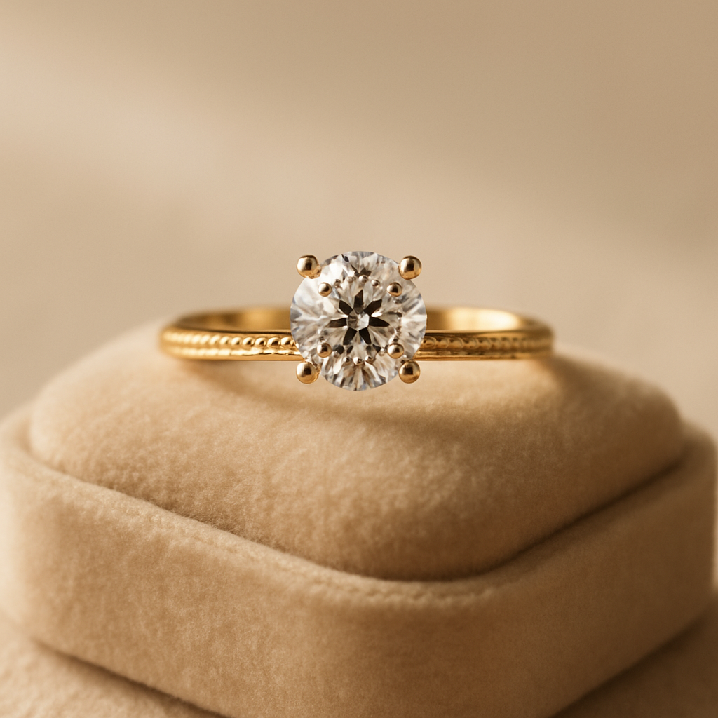 Qui est Bijoux : Origine, Histoire et Signification