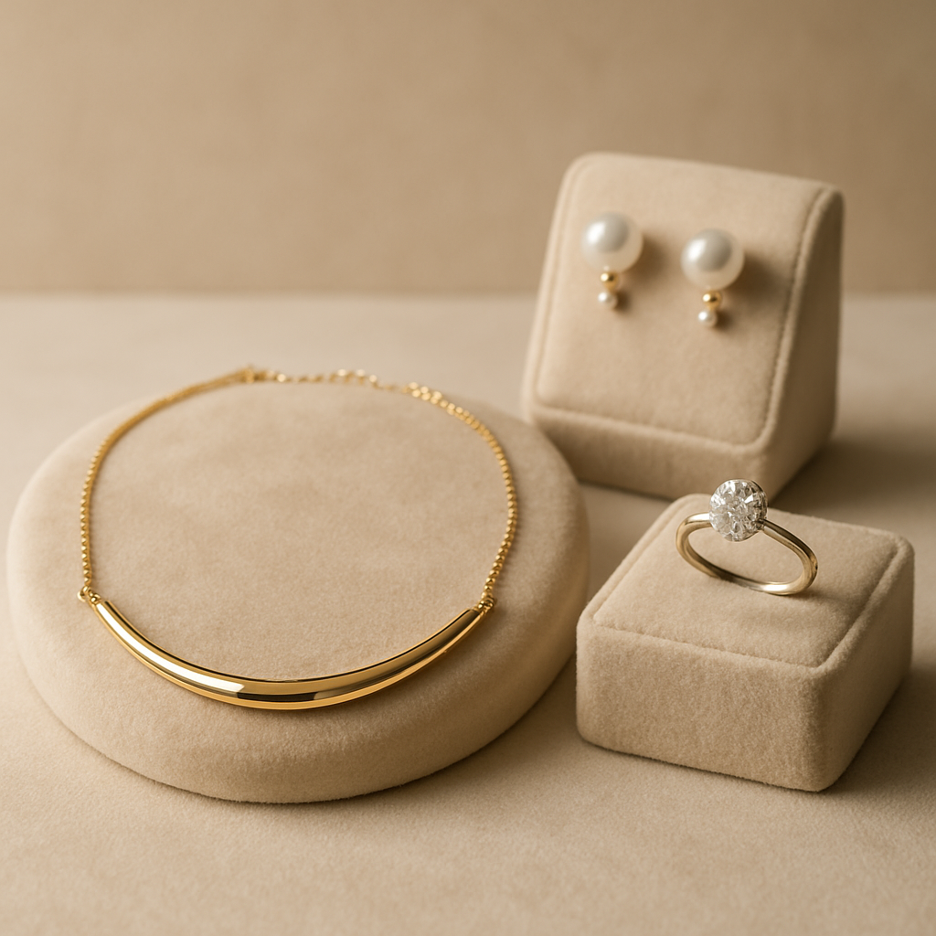 What Does Bijoux Mean in French? A Complete Guide