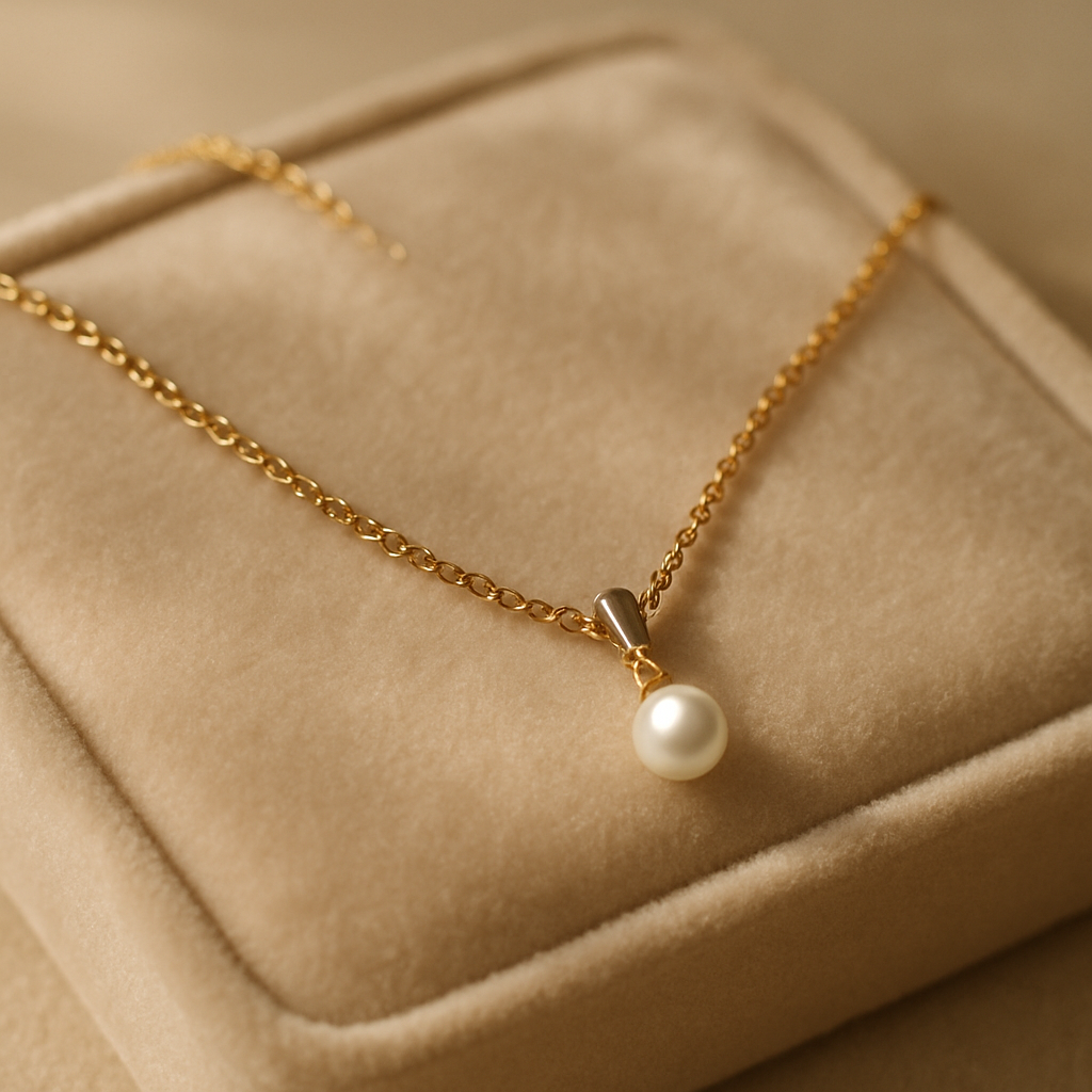 What Is Bijoux? A Complete Guide to French Jewelry